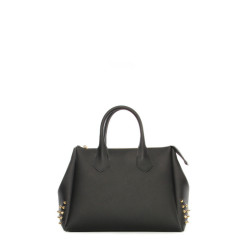 Bag medium GUM black